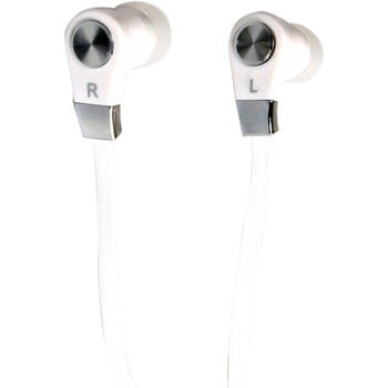 Media-Tech MT3556W MagicSound DS-2 White