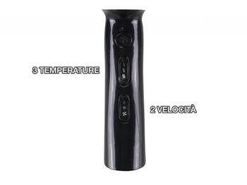 Beper P301ASC002