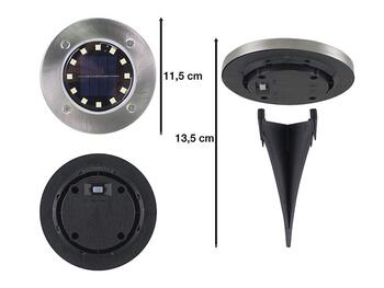 Beper P207ILO020