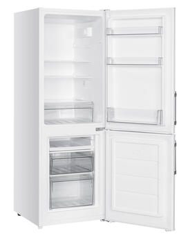 Severin DT 8770 White