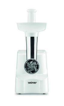 Zelmer ZMM1011