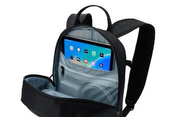 Thule 5497 EnRoute Backpack 12L Black