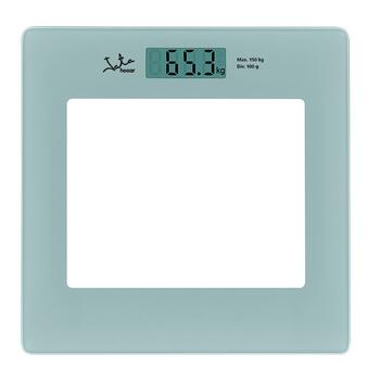 Jata 290P Silver