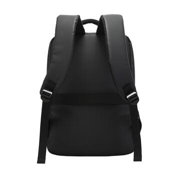 Sbox NSS-2453 Havana 15,6