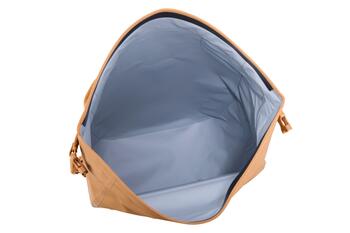 Thule 5478 Shield Pannier 22L with InLock Dusted Orange