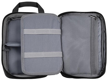 Tracer 47243 TO2 Travel Organizer