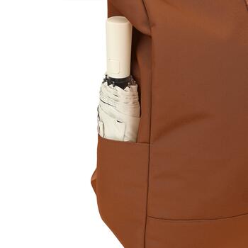Sbox NSS19368 Jakarta Orange