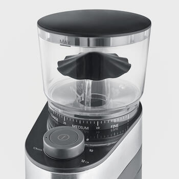 Severin KM 3880