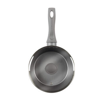 Salter BW11044EU7 Cosmos 20cm Saucepan