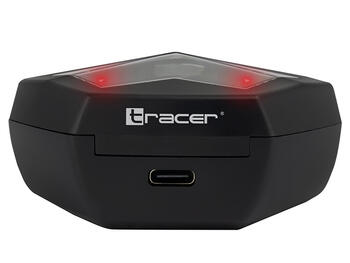 Tracer 47614 G1 TWS BT