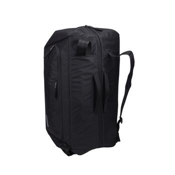 Thule 5536 Roundtrip 70L MTB duffel black