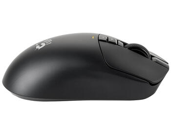 A4Tech 47697 Bloody R72 Ultra Black