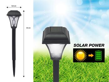 Beper P207ILO040