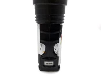 Media-Tech MT395 Accent Pro