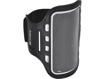 Sandberg 406-36 Sport Armband LED 4.7