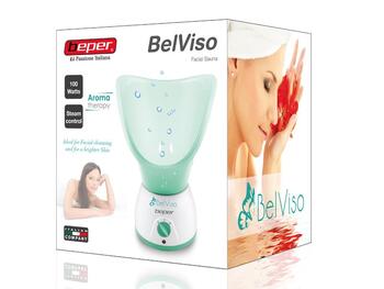 Beper 40.967N