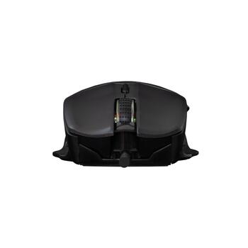 Baracuda BGM-101 Penguin Black