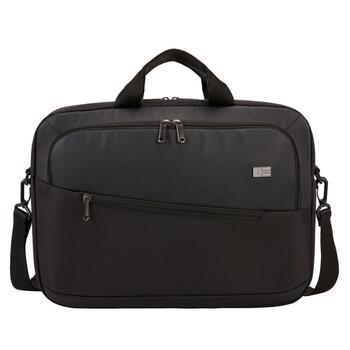 Case Logic 5282 Propel PC Attache 15 Black