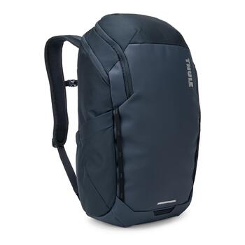 Thule 5583 Chasm laptop backpack 26L darkest blue