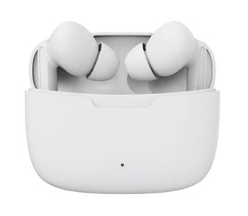 Denver TWE-47 White