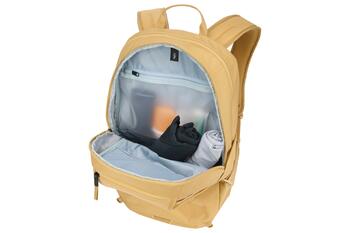 Thule 5505 EnRoute Backpack 23L Pale Yellow