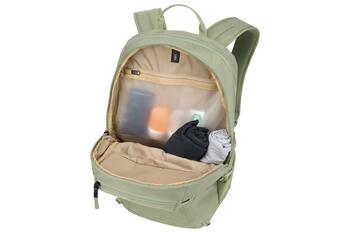 Thule 5504 EnRoute Backpack 23L Quiet Green