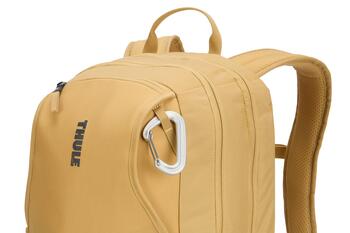 Thule 5505 EnRoute Backpack 23L Pale Yellow