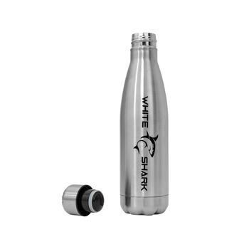 White Shark POSEIDON Thermal Bottle  500ml