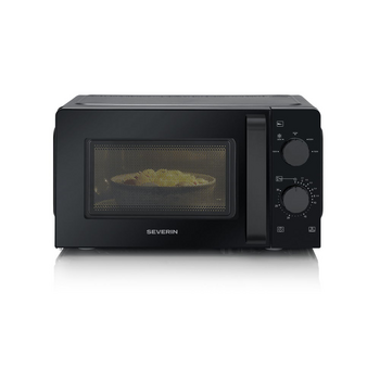 Severin MW 7580