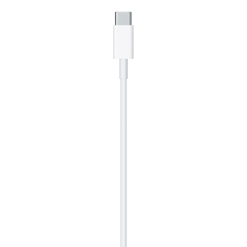 Apple USB-C To Lightning Cable 2m Charge Cable White MW2R3ZM/A