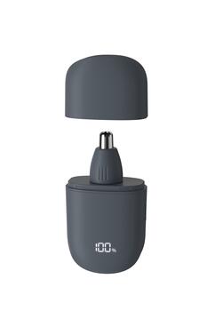 Ray Battler RB 0017 Trimmer Set 4 In 1