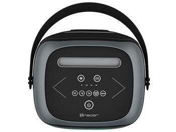 Tracer 47610 Poweraudio King 2 BT TWS