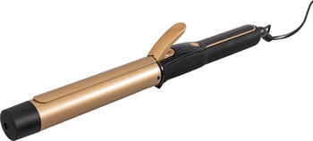 Zelmer ZHL3200