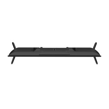 Silelis TV-323