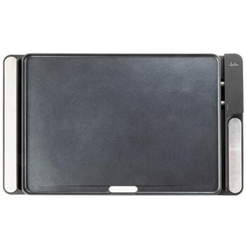Jata JEGR1246 Electric Grill