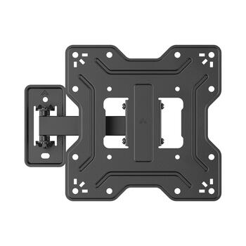 Sbox LCD-421 (23-43