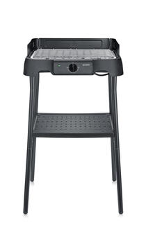 Severin PG 8594