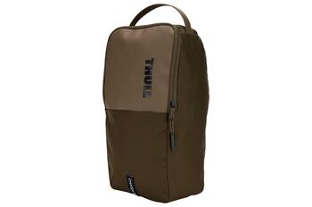Thule 5587 Chasm 30L duffel bag deep khaki