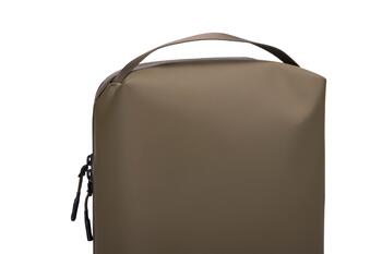 Thule 5608 Chasm Medium Gear Cube - Deep Khaki