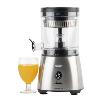Jata JEEX1616 Automatic Orange Juicer