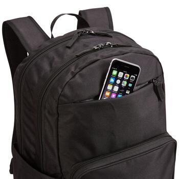 Case Logic 5377 Campus PC Query backpack black