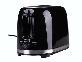 Lafe 46634 TSB003B Toaster