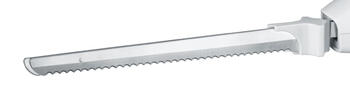 Severin ET 9043