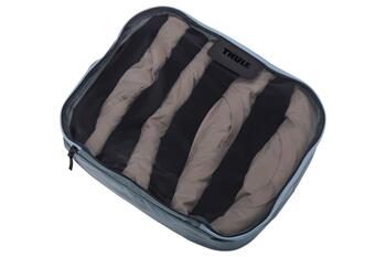 Thule 5575 Packing Cube Large pond gray