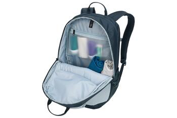 Thule 5508 EnRoute Backpack 26L Soft Blue/Darkest Blue
