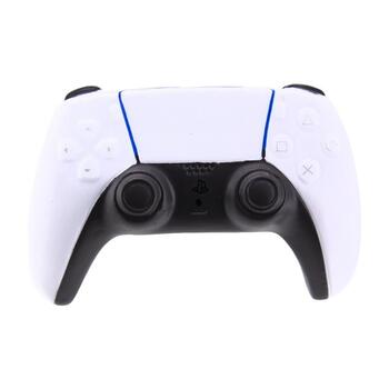 Paladone Playstation Stress Controller PS5