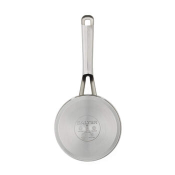 Salter BW14387 Signature 6 Piece Pan Set