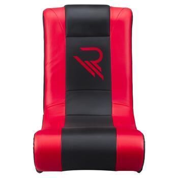 Subsonic Raiden RockNSeat Pro