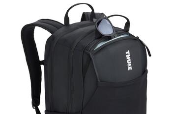 Thule 5507 EnRoute Backpack 26L Black