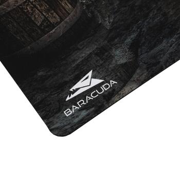 Baracuda BGMP-01 STORMBRINGER 750x350